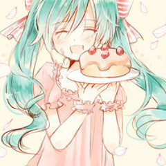 Kara Honey Japanese Cover