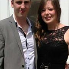 Ross 'Donk' Fairhurst