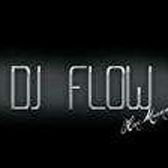DJ Flow 504