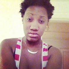 Tona Toobhad Strickland