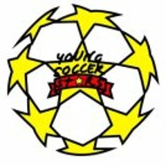 youngsoccerstars