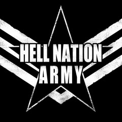 Hell Nation Army