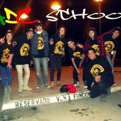 InajErreapeADCSCHOOL