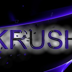 Krush (Krushify)