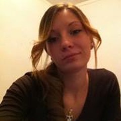 Casey LadyRich Richardson