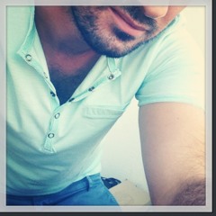 José Pedro Cardeira