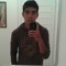 Ismael Macias 1