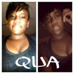 Sty'Quasia Leniece Carney