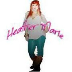 Young Cash and Lil Slamma