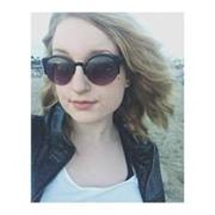 Emily Claire Cundiff