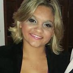 Stephanie Rodrigues 9