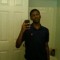 Malcolm Hickman