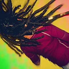 Yaii Linee Onee Loove