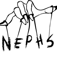 Nephs Ita