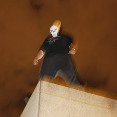 Francisco Villa 12