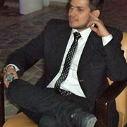 Cesar David Jimenez’s avatar