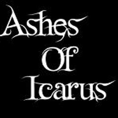 Ashes Of Icarus