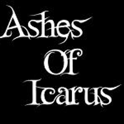 Ashes Of Icarus’s avatar