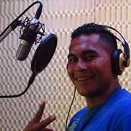 Expresando sentimientos parte.2