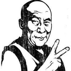 TheDalaiLainger