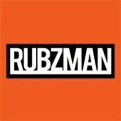 rubzman