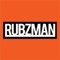 rubzman