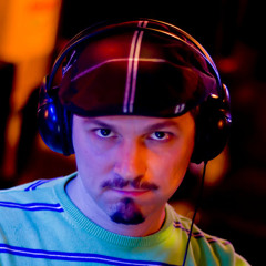 Christian Di Giovanni