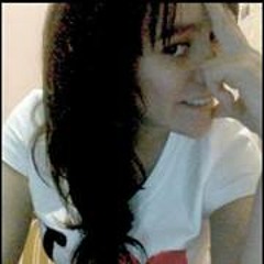 Carolina Valderrama 2