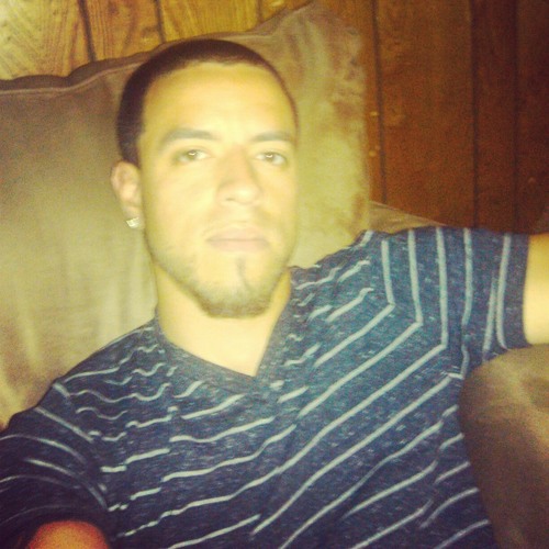 Monday night call jason