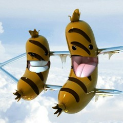 happy-hot-dogs