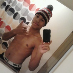 cokeboy_zaii21