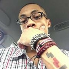 Dustin Bobb'e Johnson