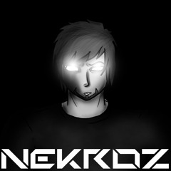 NekrozMusic01