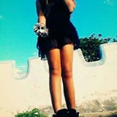 Julie Awbwztjbjmrsod Smee