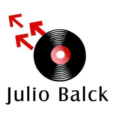 Jadiel - El Flow De La Cucaracha (Julio Balck Extended Mix)