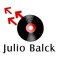 Julio Balck