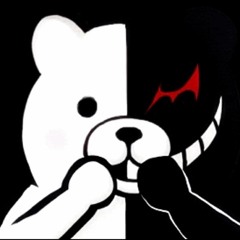 mono~kuma