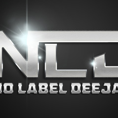 No Label Deejayz (NLD)