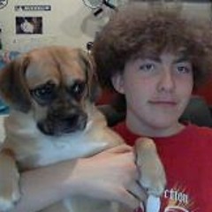 Jeff Trapaholic-Finkell