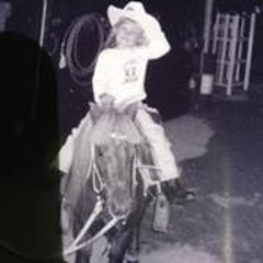 Bryanna Angela Bielek