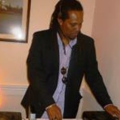 Kool Jam Radio The Radio Station That's Giving You