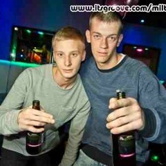 *DeveouS*  [JBYMUSIC]