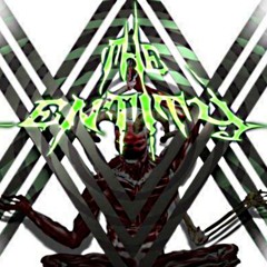 TheEntity541