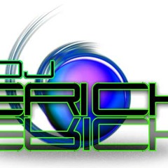 Virus Funky Redimi2 Electro  REMIX DJ ERICK IN THE MIX