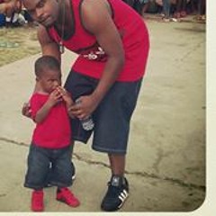 We Do Wut We Wanna Do smokes ft.t bro