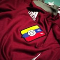 Jhonnatan J. De Freitas