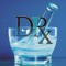 -DJ Rx-