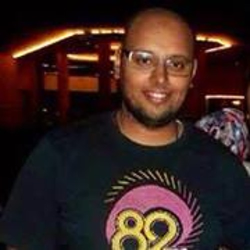 الشيخ الزين محمد أحمد -سورة التغابن