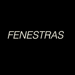 FENESTRAS