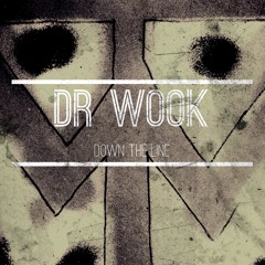 Dr. Wook